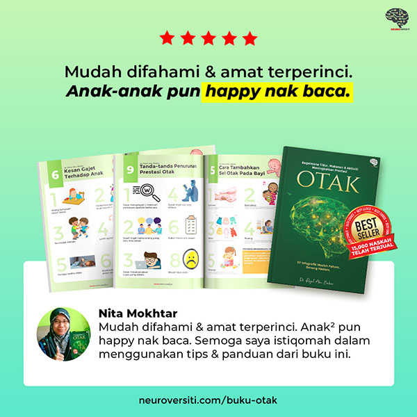 1992021_Neuroversiti_testimoni buku otak copy 2