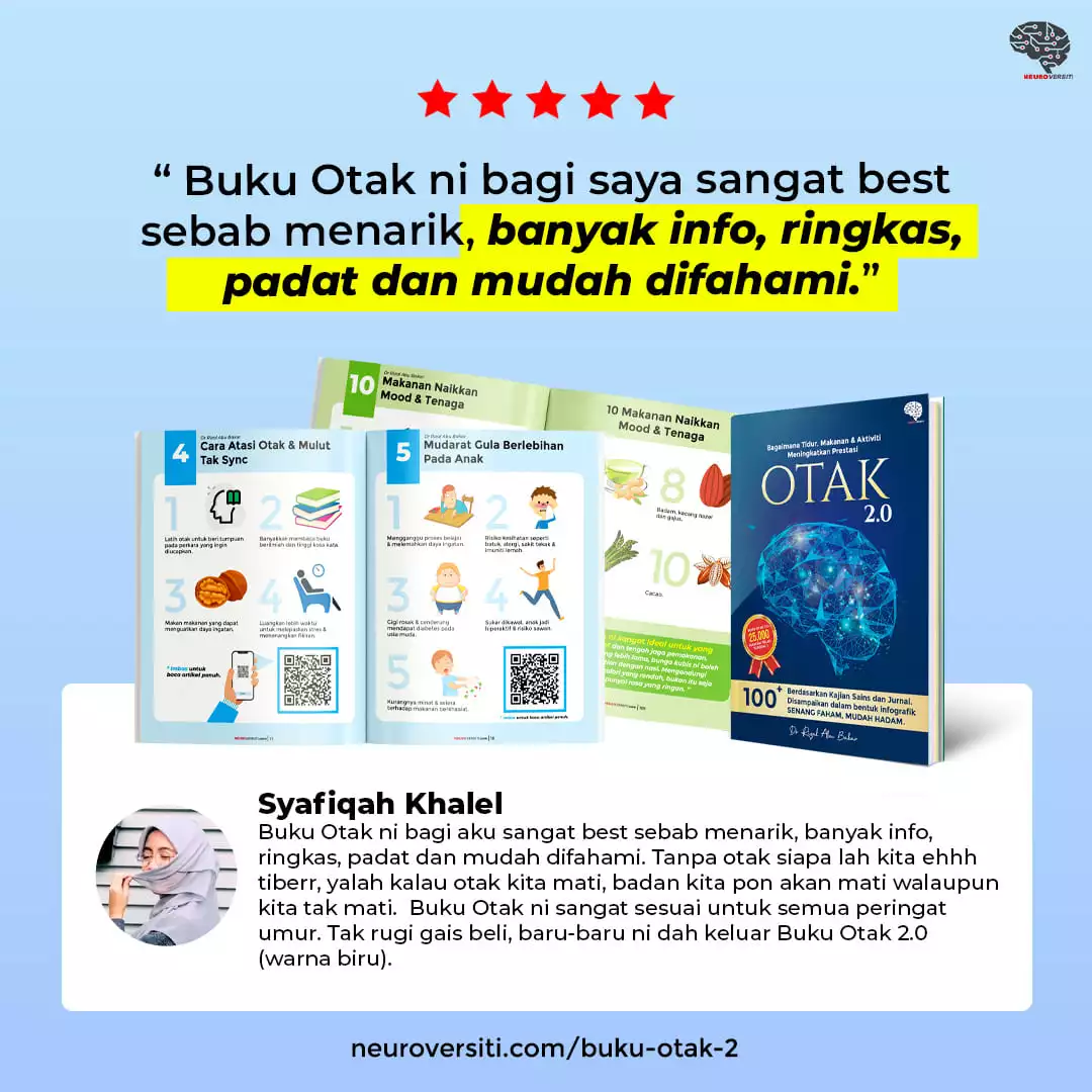 1912022_Neuroversiti_testimoni 5