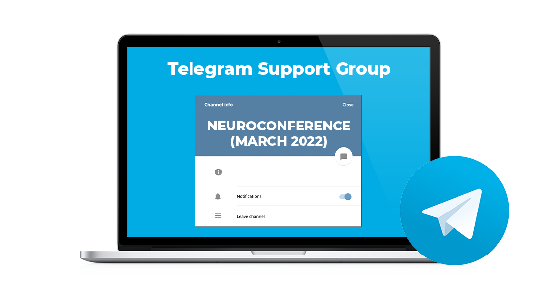 Telegram Group