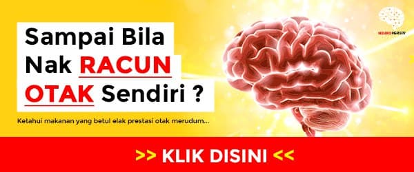 5 Khasiat Beras Bario u2013 NEUROVERSITI