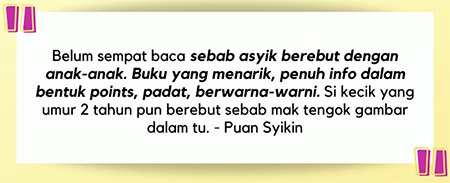 testi pn sikin