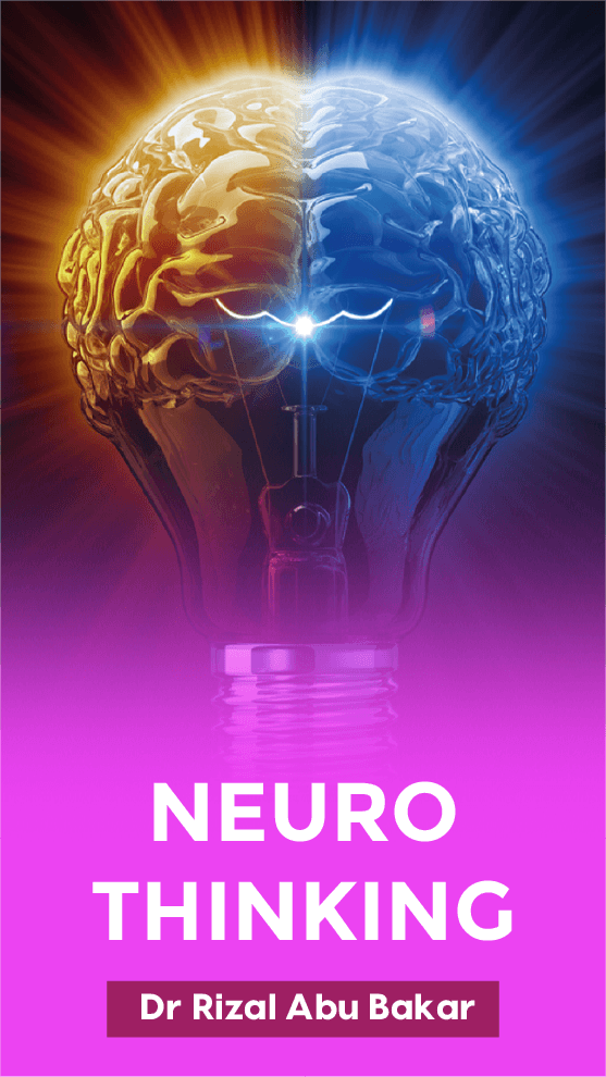 1Asset 6 neurothinking