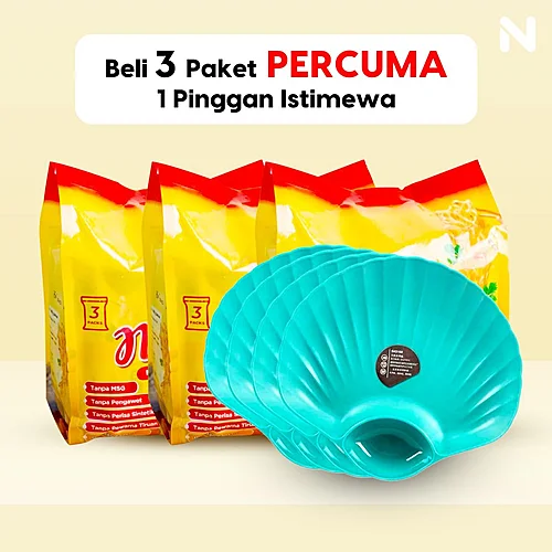 MKN-SET-3PACK
