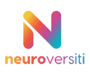 Neurobox + Neuroparenting