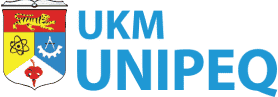 ukm unipeq