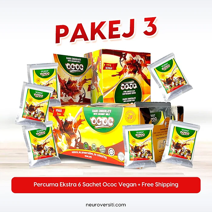 FeatureImage-NV-Vegan-Pakej3