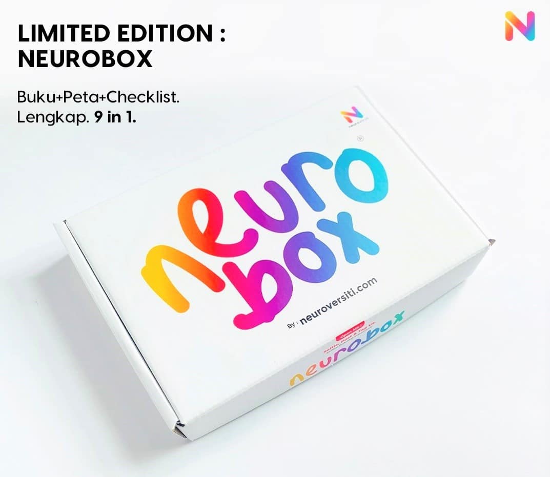Neurobox