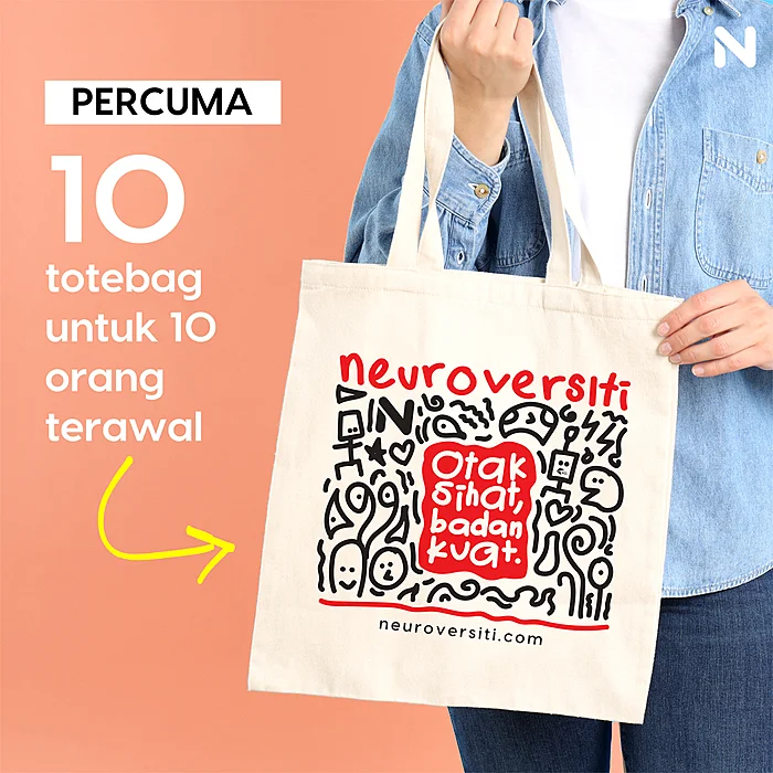 Sihate-Totebag