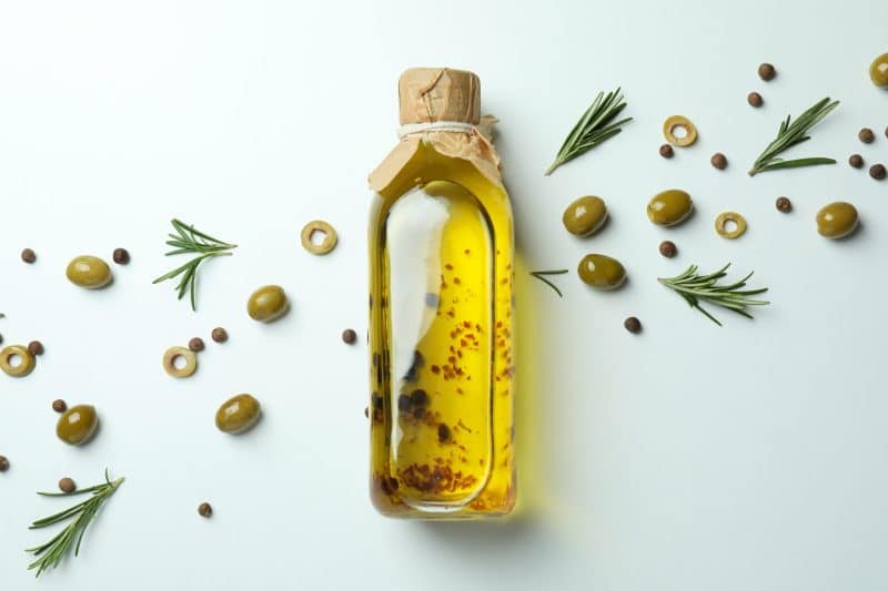 refined olive oil_neuroversiti