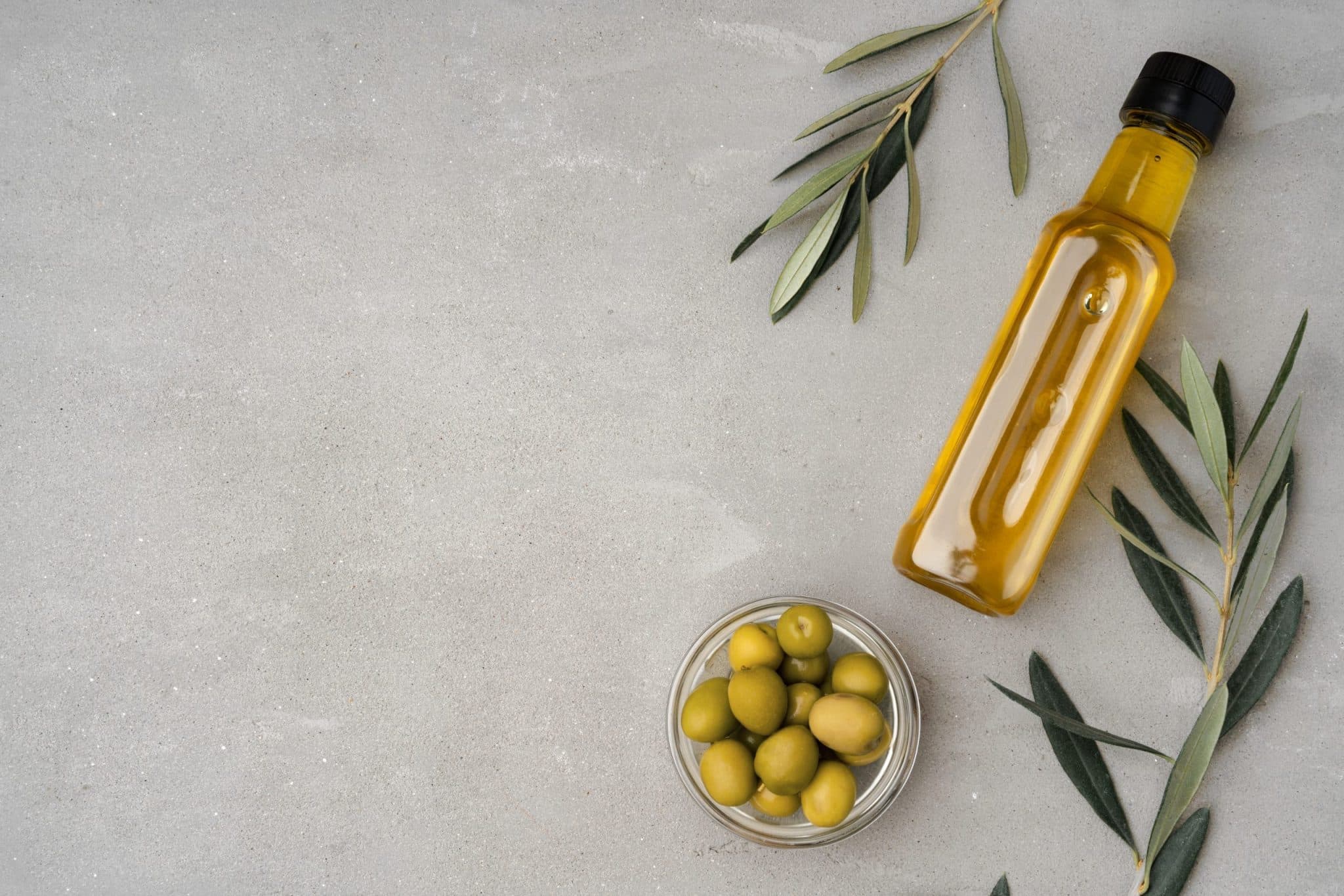 olive oil_neuroversiti olive oil_neuroversiti