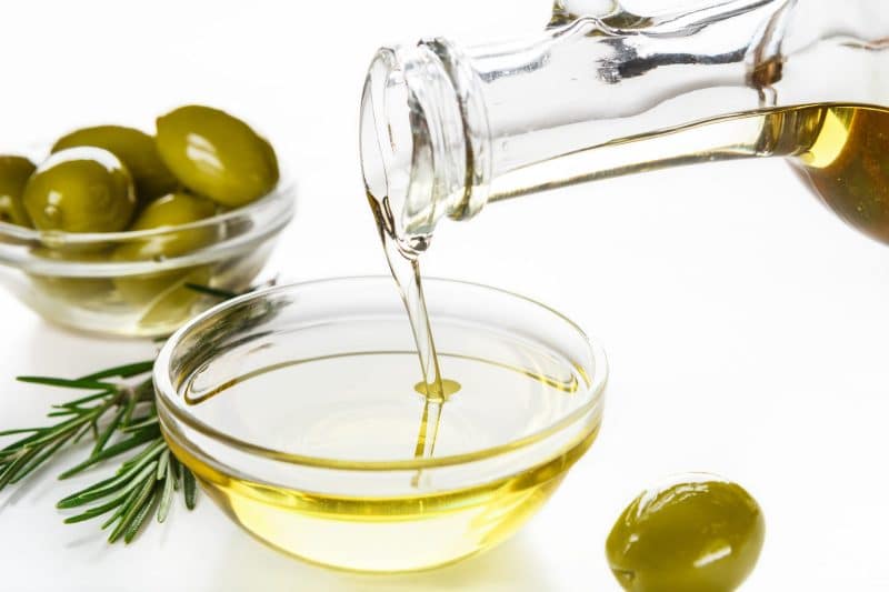 pure olive oil_neuroversiti
