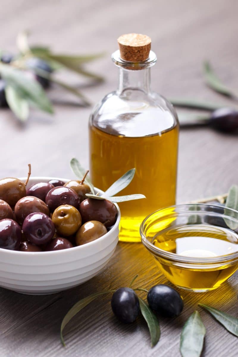 pomace olive oil_neuroversiti