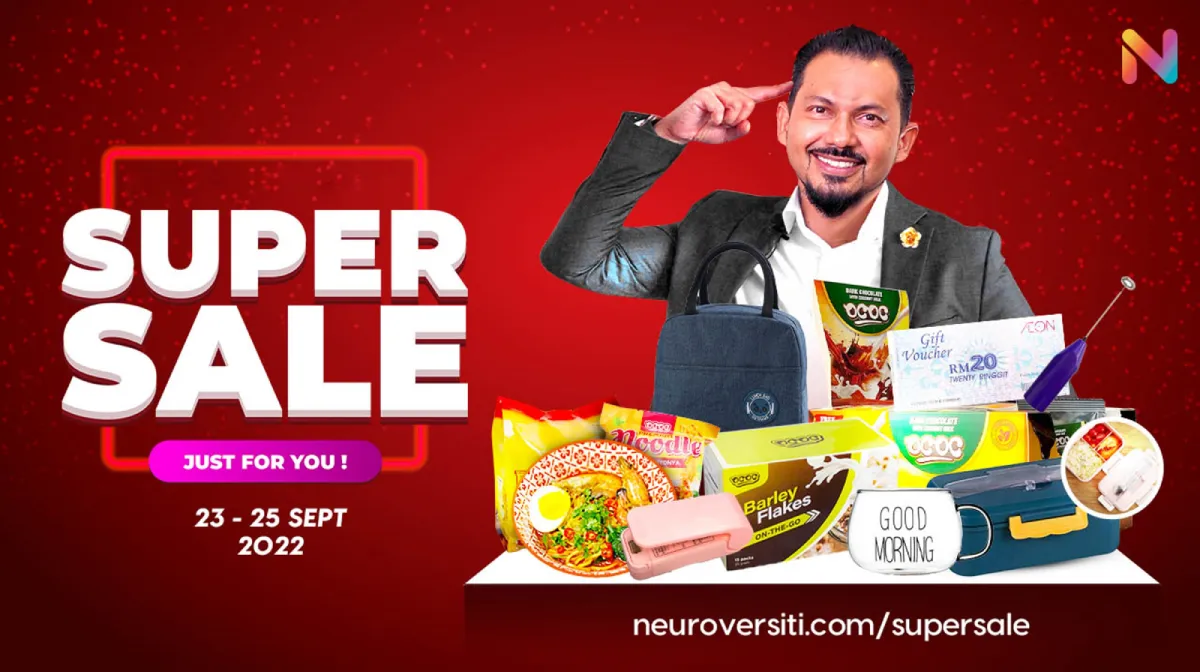 HeroIamge-NStory-SuperSale-new