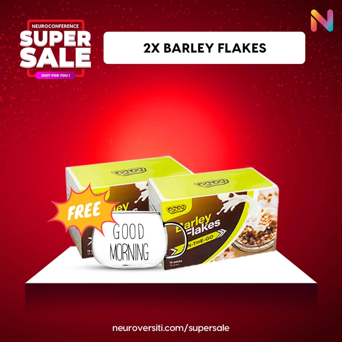 NStory-SuperSale-Barley2X
