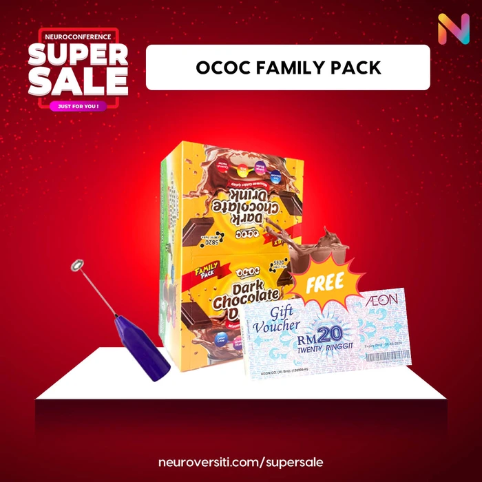 NStory-SuperSale-FamilyPackCocoOCOC