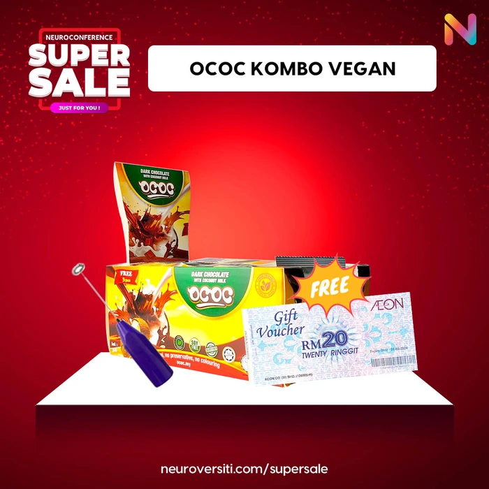 NStory-SuperSale-KomboVegan