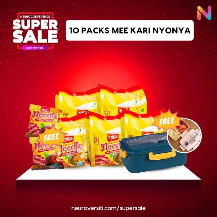 NStory-SuperSale-MKN-10Pack