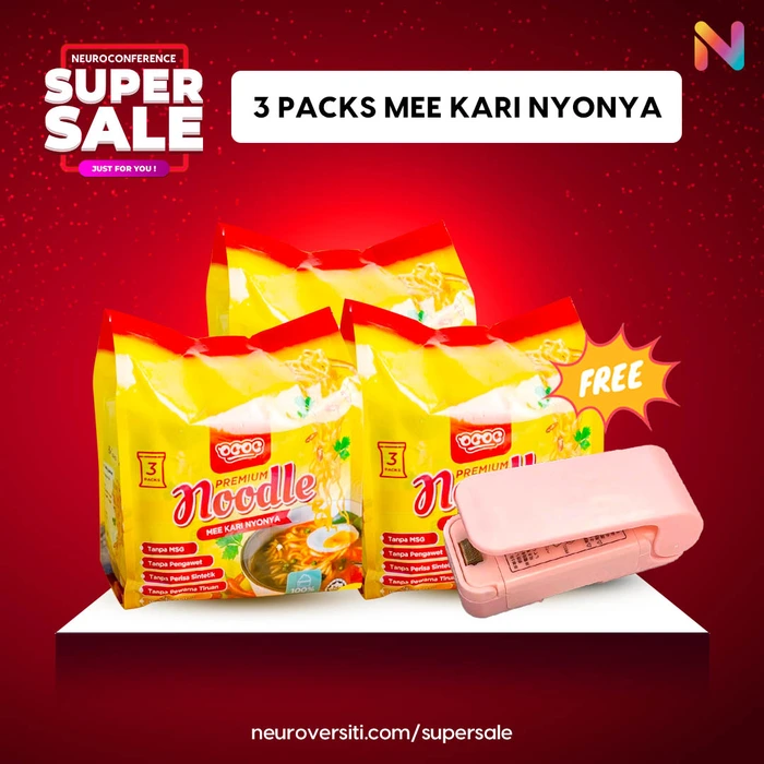 NStory-SuperSale-MKN-3Pack