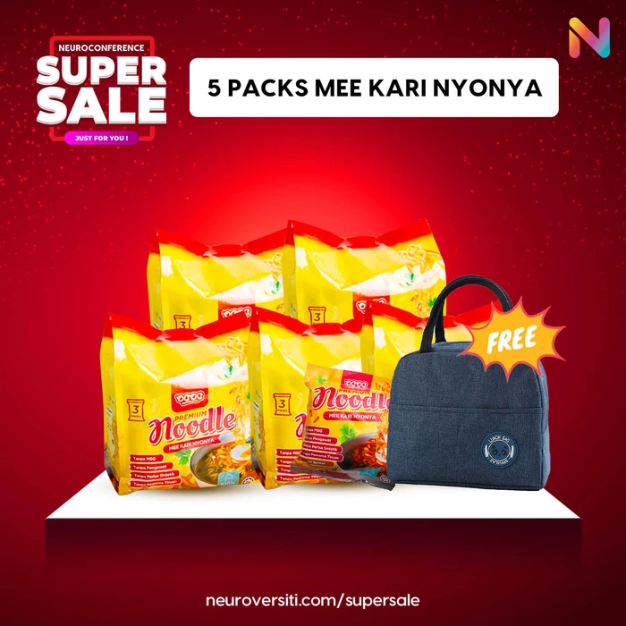 NStory-SuperSale-MKN-5Pack