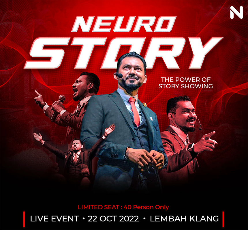 cta-neurostory