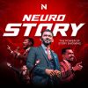 NeuroStory – The Power of Story Showing