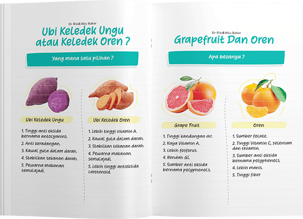 sihat alami 2-min 600