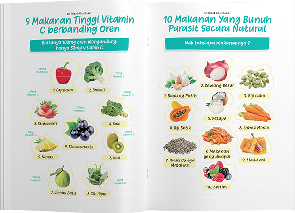 sihat alami 3-min 600