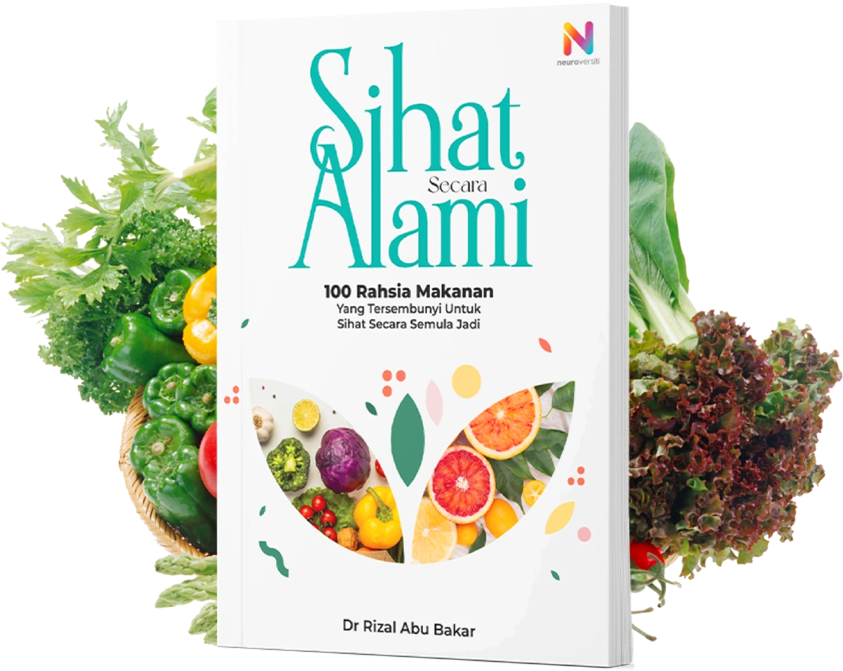 HeroImage-1-SihatAlami2