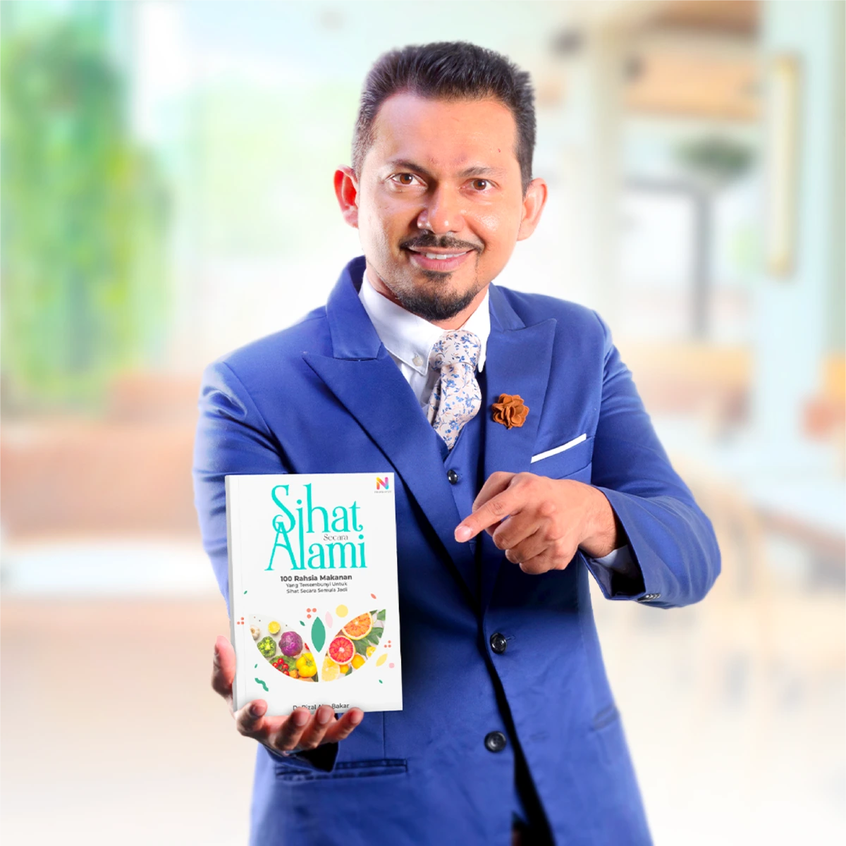 HeroImage-2-SihatAlami2