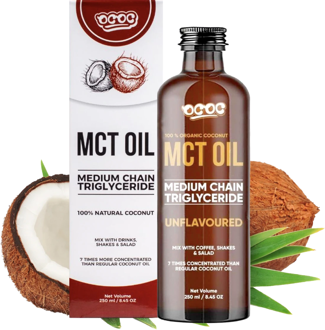 LP-MCT-HeroImage