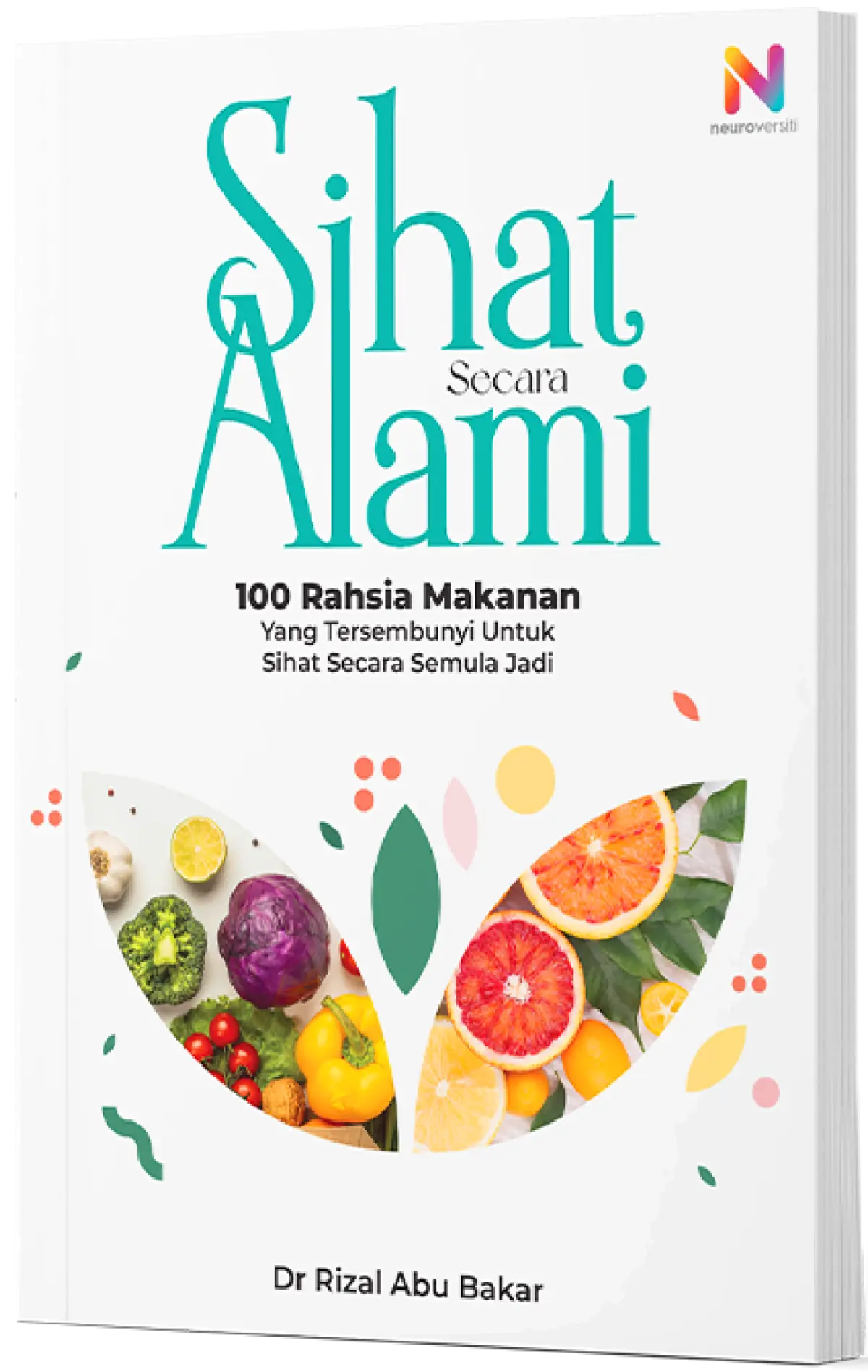 SihatAlami-MainProdukView