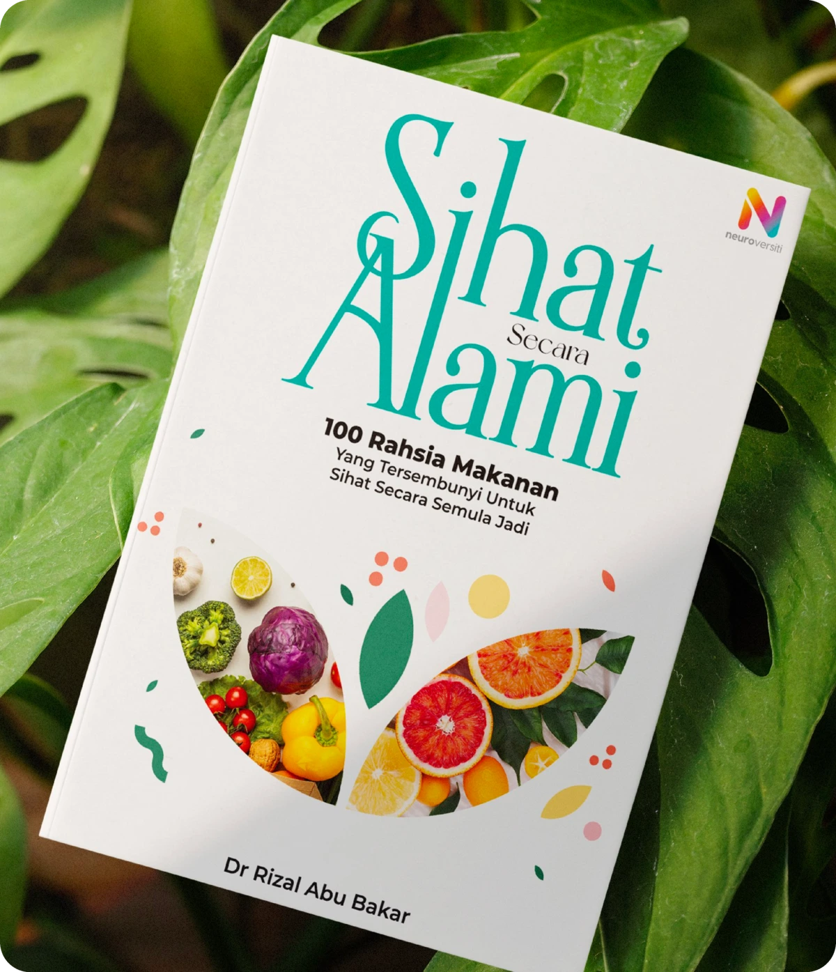 SihatAlami-Produk