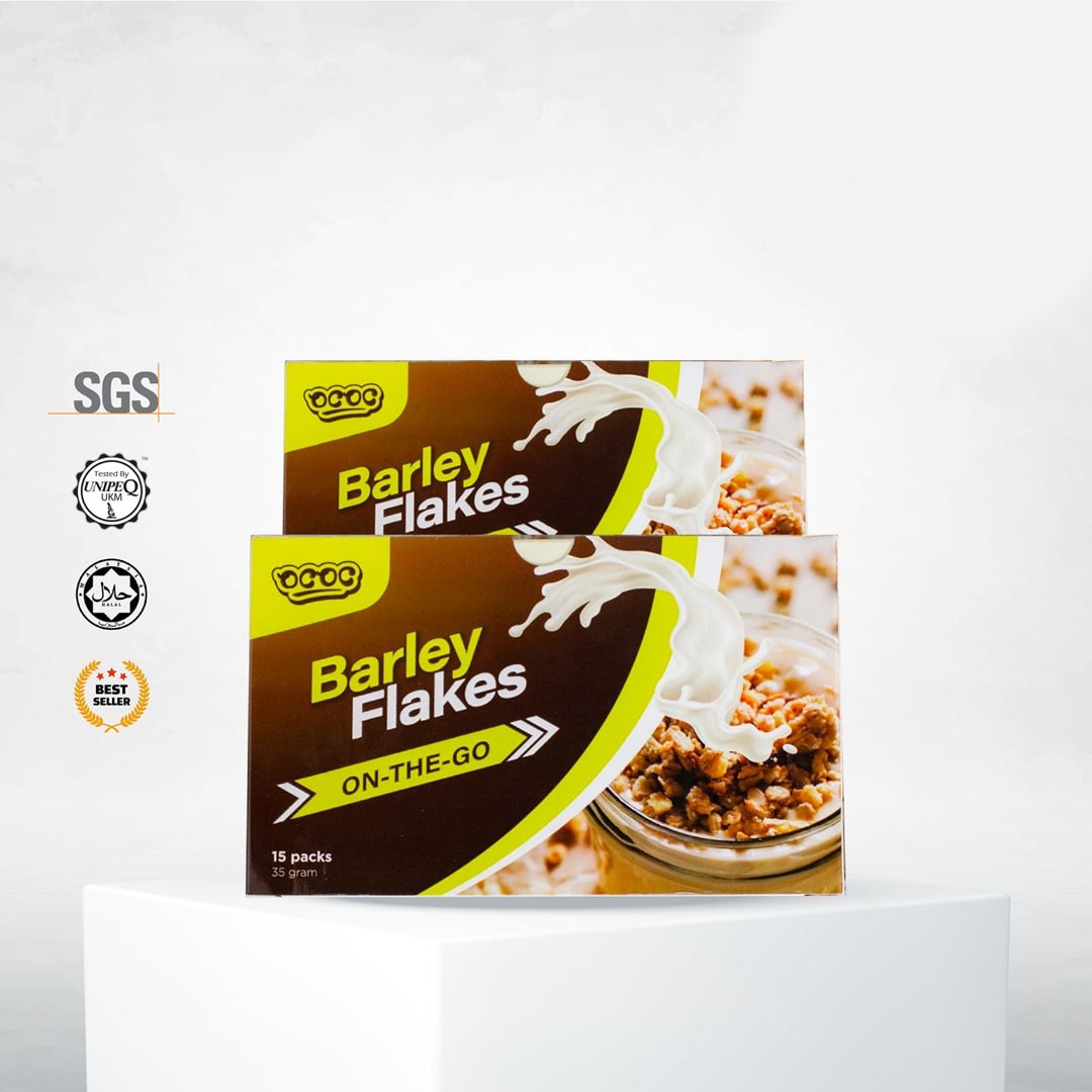 12924_BARLEY FLAKESX2-min