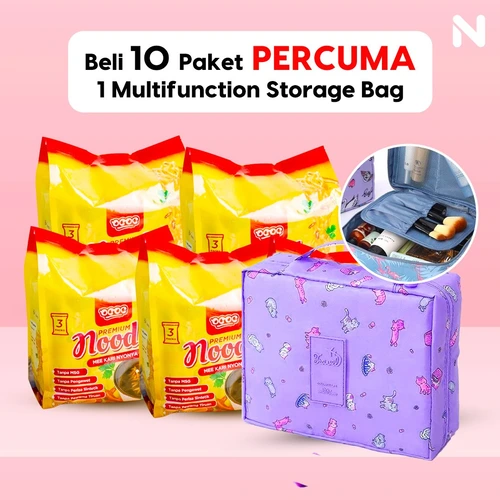 FeatureImage-MKN-Nov-10P