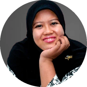 LP-NeuroHabit-Testimoni-1-PuanNathraa