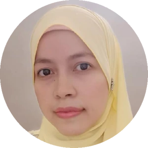 LP-NeuroHabit-Testimoni-3-Ida