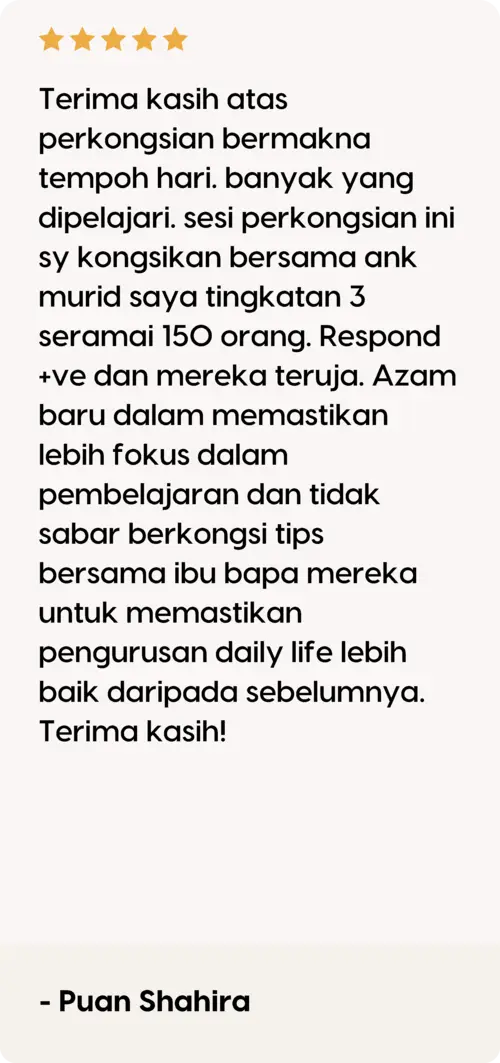 LP-NeuroHabit-TestimoniList-1
