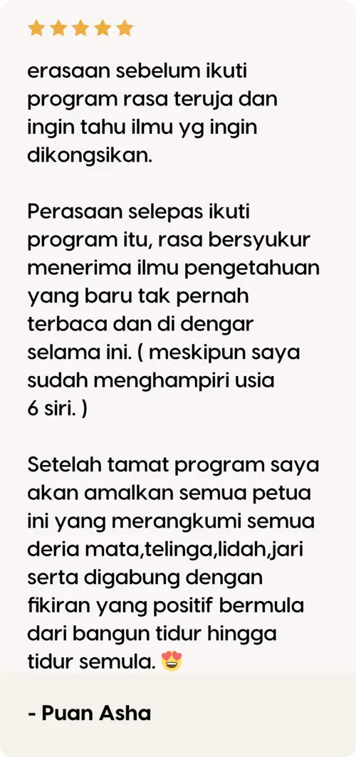 LP-NeuroHabit-TestimoniList-11