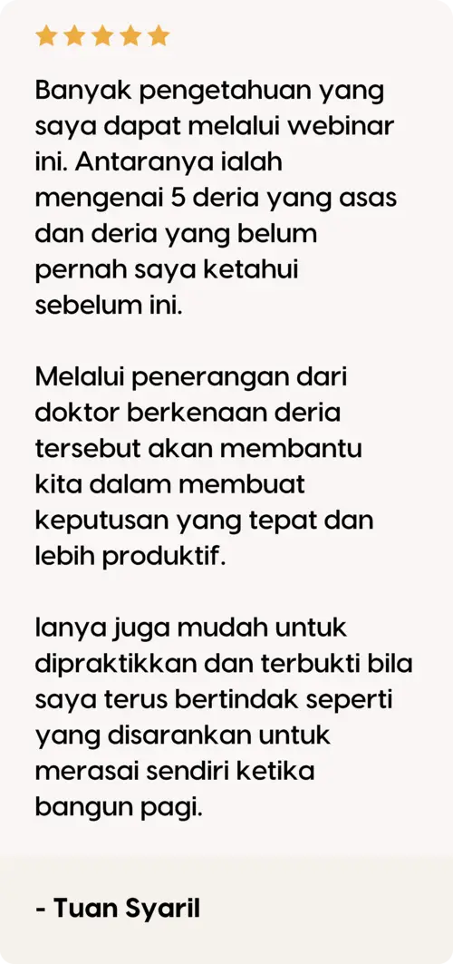 LP-NeuroHabit-TestimoniList-12