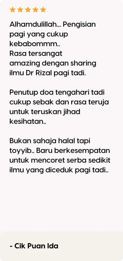 LP-NeuroHabit-TestimoniList-3