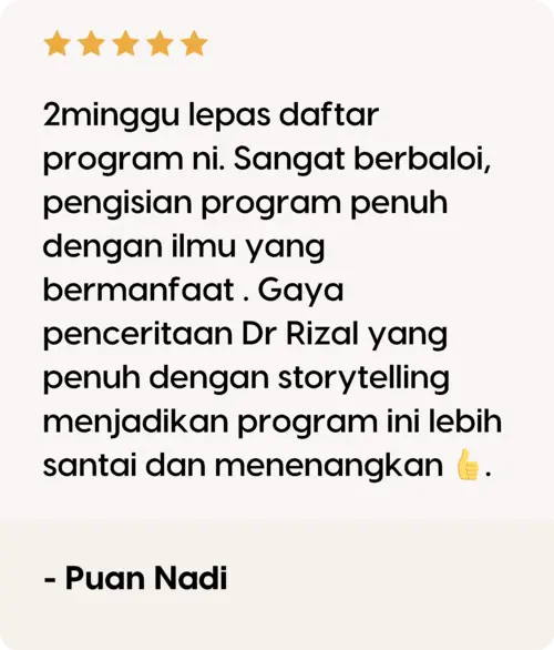 LP-NeuroHabit-TestimoniList-5