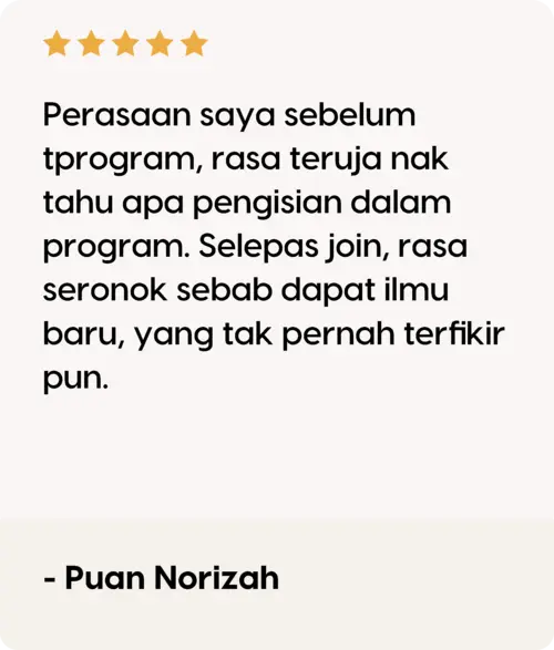 LP-NeuroHabit-TestimoniList-8