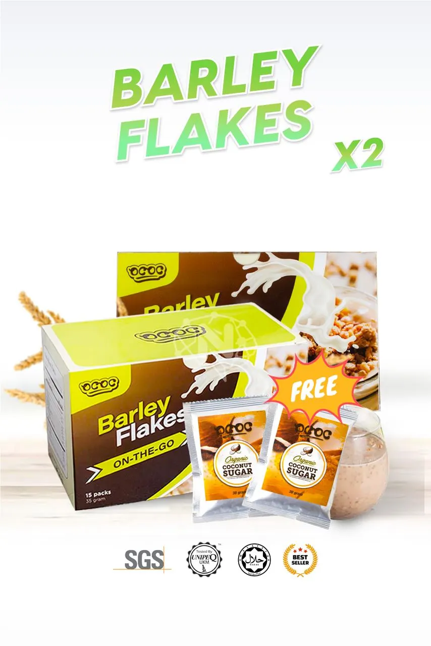 BARLEY_FLAKESX22023-05-02_11-28-43
