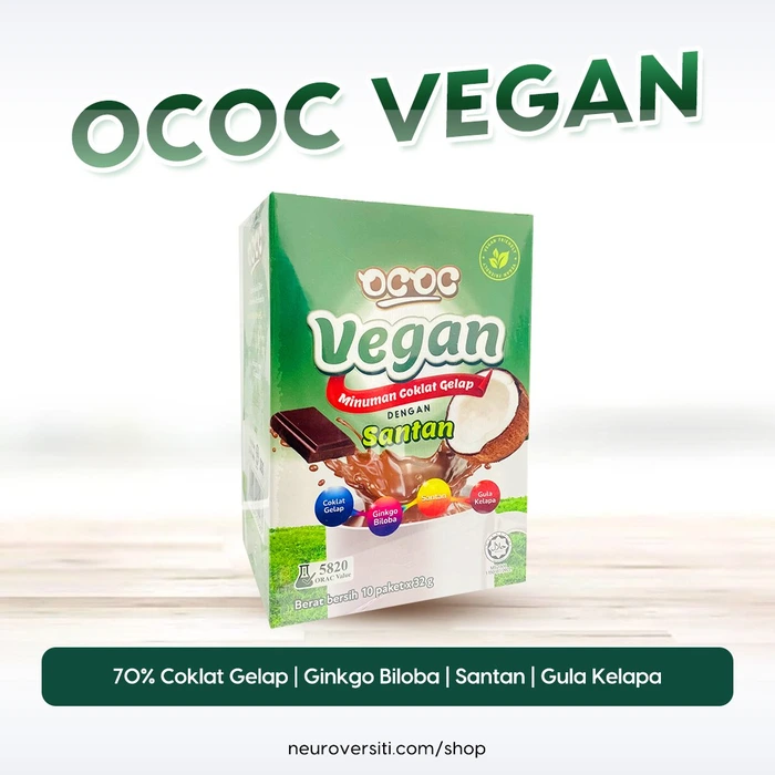 NV-OCOC-Vegan-New