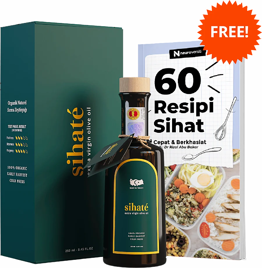 EVOO-Main-ProdukImage-Jan23