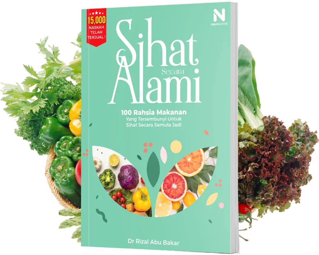 HeroImage-Top-SihatAlami-NewLook