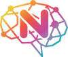 Logo neuro 100px