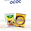 Minuman OCOC Trial Pack