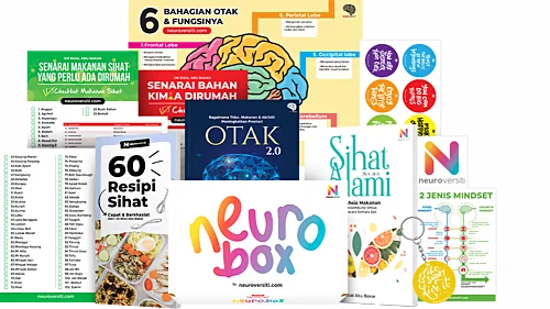 ProdukImage-Nbox-SE-2.0