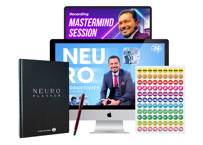 mc+neuroplanner copy